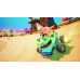 Nickelodeon Kart Racers 3: Slime Speedway (Playstation 4)
